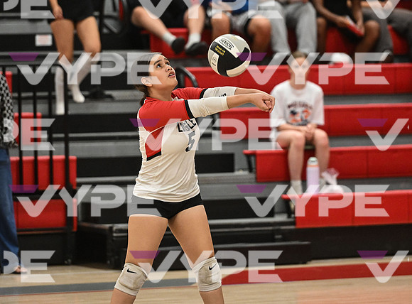 20260914_Lingle Ramay volleyball_043