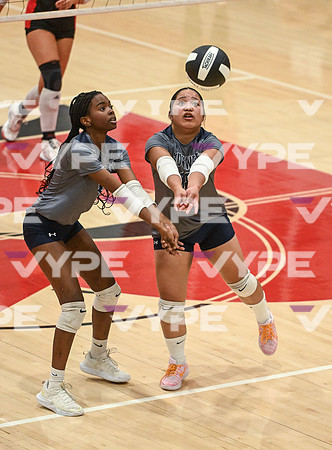 20260909_Ramay Volleyball_033