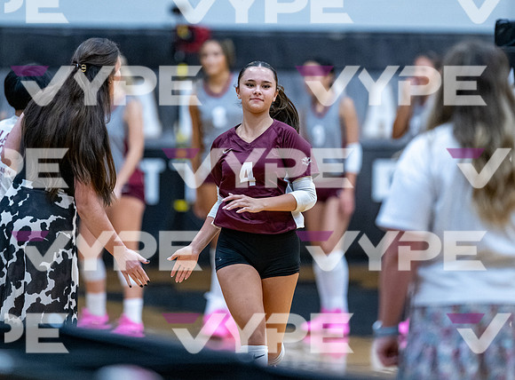 JMR-VBALL-VAR-PSHSatPESH-09222026-MP-40