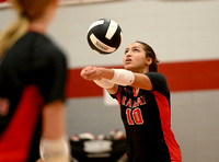 20260908_Ramay Volleyball_011