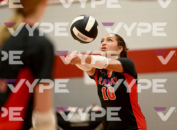 20260908_Ramay Volleyball_011