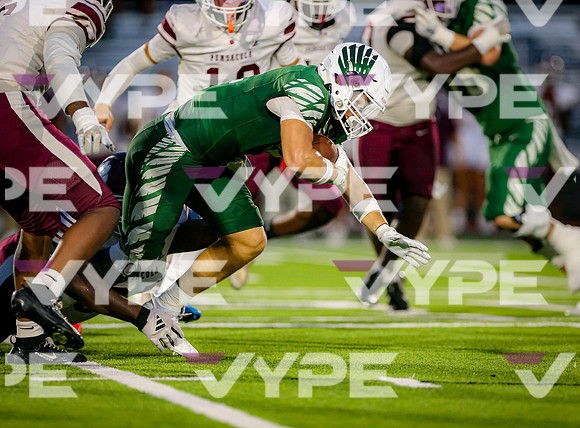 0294vsPHS