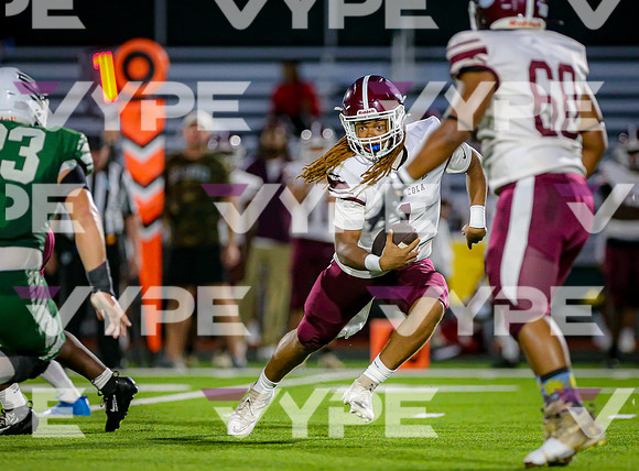 0308vsPHS