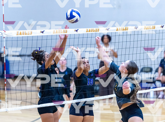 JMR-VBALL-9B-PESHatRHS-09152026-sm-89