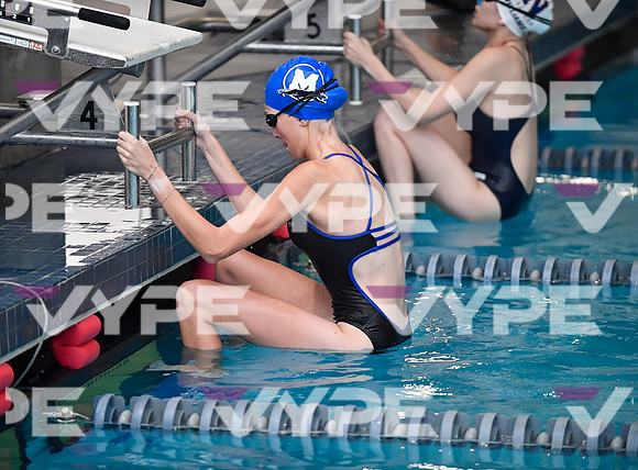 Ladidas- Midlothian Folder-115