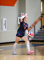Ladidas-Lovejoy @ MCK North (JV)-6147