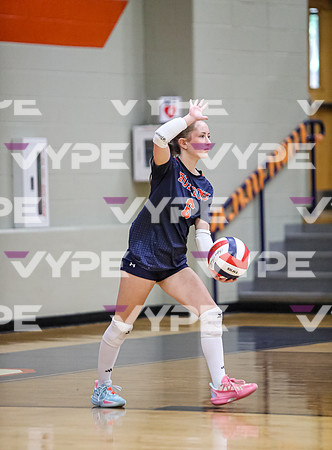 Ladidas-Lovejoy @ MCK North (JV)-6147
