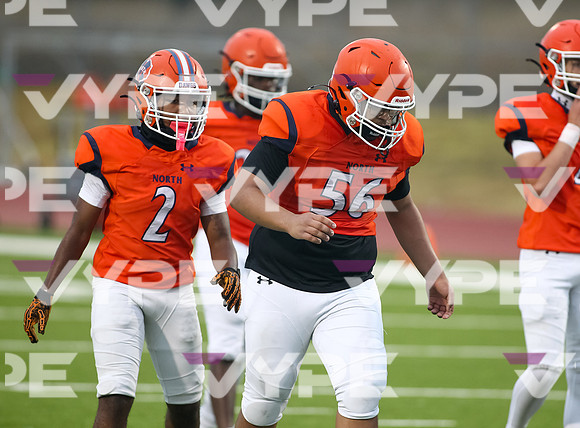 Ladidas-Frisco Centennial @ MCK North (JV)-9019