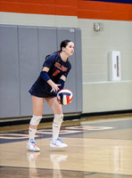 Ladidas-Lovejoy @ MCK North (JV)-6278