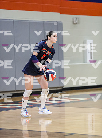 Ladidas-Lovejoy @ MCK North (JV)-6278