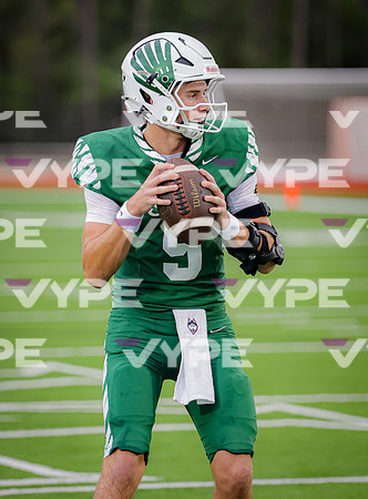 0430vsPHS