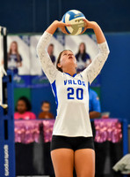 Ladidas- Valor Prep @ Lakehill Prep-0679