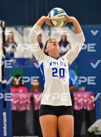 Ladidas- Valor Prep @ Lakehill Prep-0679
