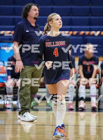 Ladidas-Lovejoy @ MCK North (JV)-6482