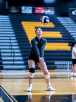 JMR-VBALL-JV-PSHSatPESH-09222026-MP-2