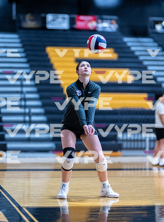 JMR-VBALL-JV-PSHSatPESH-09222026-MP-2