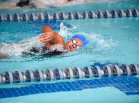 Ladidas- Midlothian Folder-11