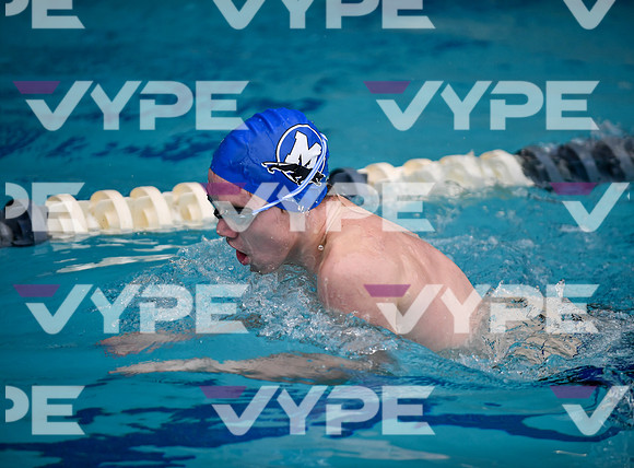 Ladidas- Midlothian Folder-58