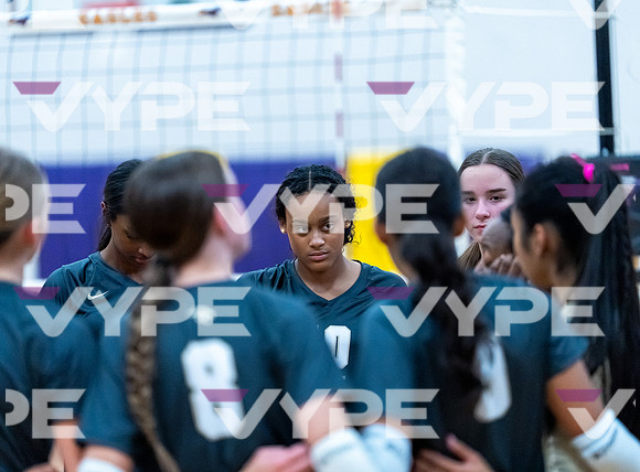 JMR-VBALL-9A-PESHatRHS-09152026-sm-23