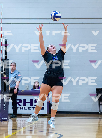 JMR-VBALL-9B-PESHatRHS-09152026-sm-58
