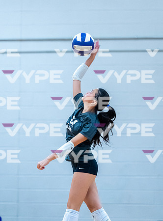 JMR-VBALL-9A-PESHatRHS-09152026-sm-27