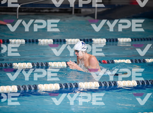 Ladidas- MCNO Folder-139