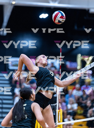 JMR-VBALL-VAR-PSHSatPESH-09222026-MP-100