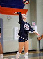 Ladidas-Lovejoy @MCK North (Varsity) (8)