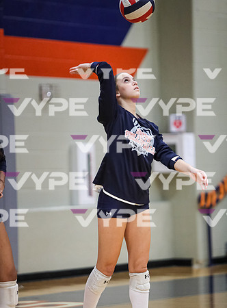 Ladidas-Lovejoy @MCK North (Varsity) (8)