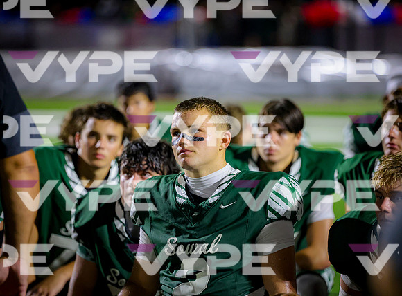 0124vsPHS