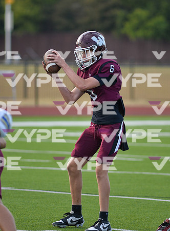 Ladidas- Lakeview @ Wylie (JV) (22)