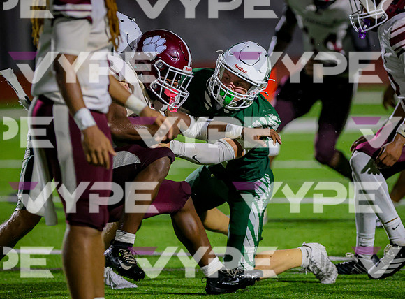 0078vsPHS