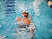 Ladidas- MCNO Folder-18