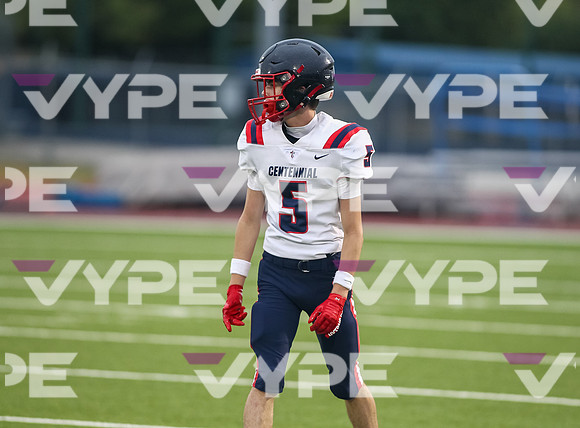 Ladidas-Frisco Centennial @ MCK North (JV)-8857