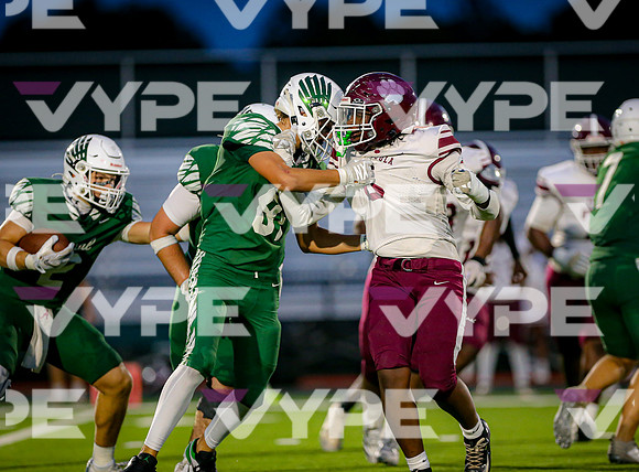 0292vsPHS