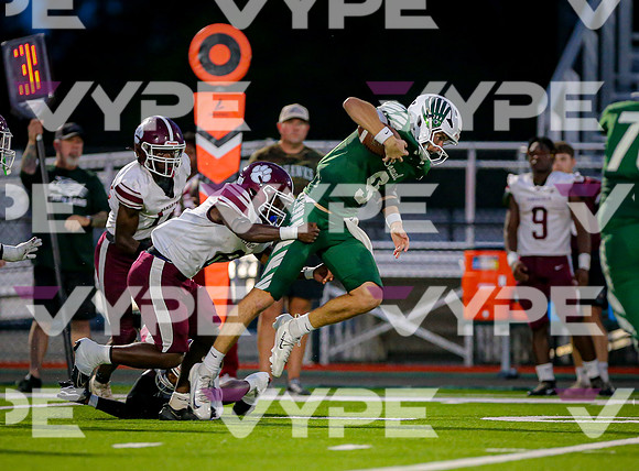 0282vsPHS