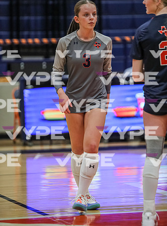 Ladidas-Lovejoy @ MCK North (JV)-6469