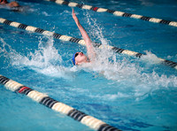 Ladidas- Midlothian Folder-5