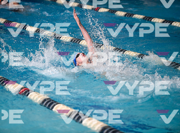 Ladidas- Midlothian Folder-5
