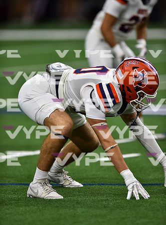 Ladidas- McK North @ Frisco Centennial - (36)
