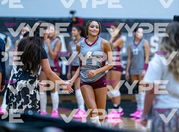JMR-VBALL-VAR-PSHSatPESH-09222026-MP-44