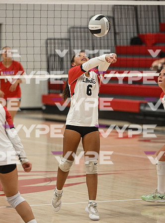 20260914_Lingle Ramay volleyball_045