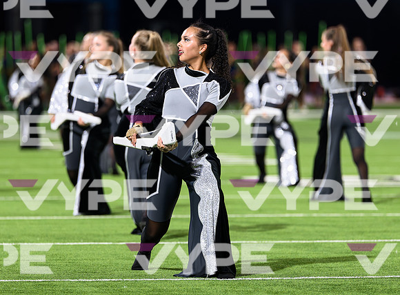 PSZ_201524
