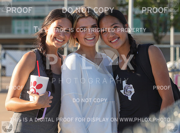 DDN_3611