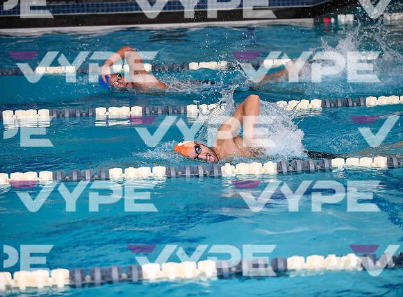 Ladidas-Celina Folder-1