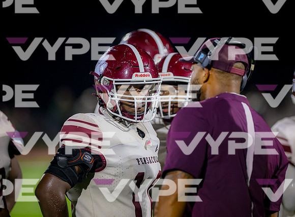 0096vsPHS