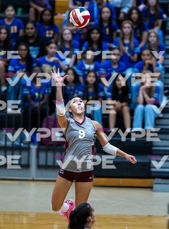 JMR-VBALL-VAR-PSHSatPESH-09222026-MP-67