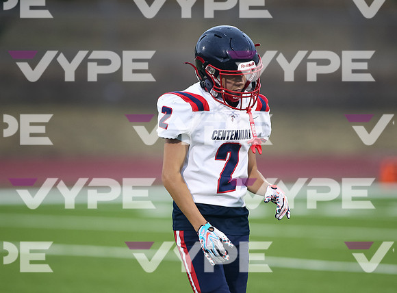 Ladidas-Frisco Centennial @ MCK North (JV)-8886