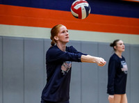 Ladidas-Lovejoy @MCK North (Varsity) (12)