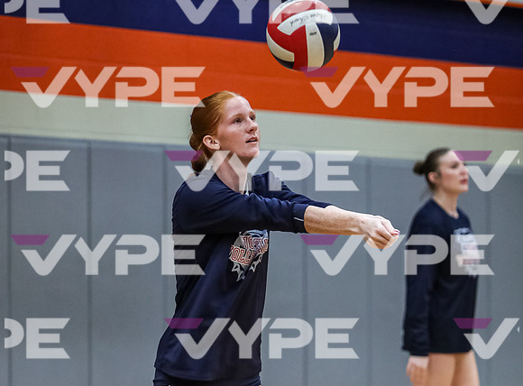 Ladidas-Lovejoy @MCK North (Varsity) (12)